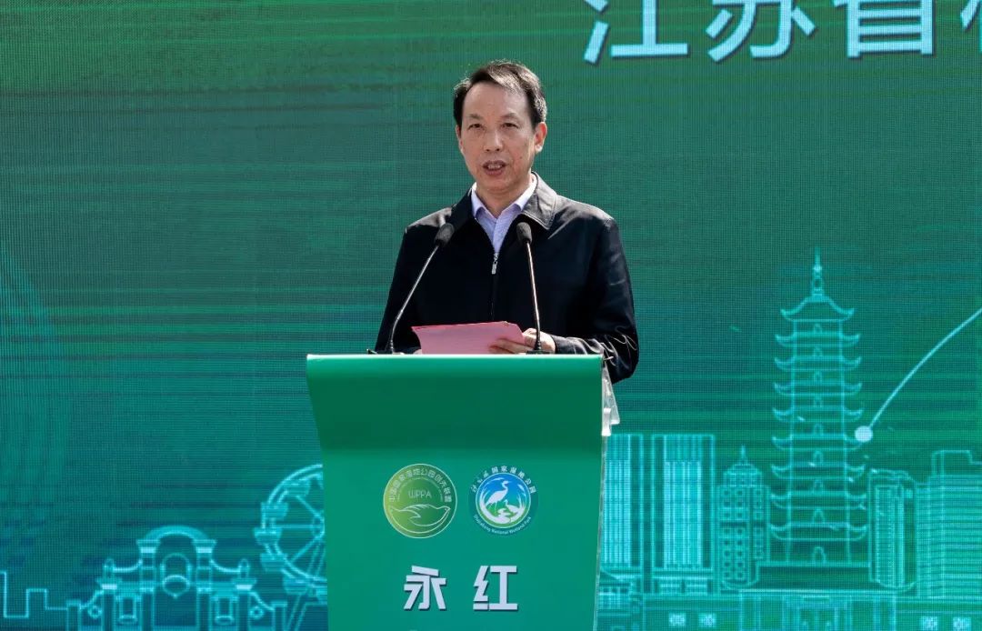 640 (3).jpg 640 (3).jpg